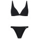 Protest Γυναικείο μαγιό Prtmaudy Triangle Bikini